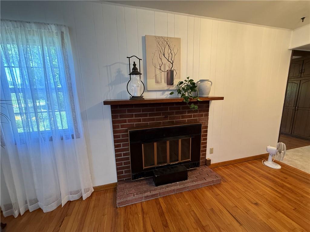 404 N 14th Street