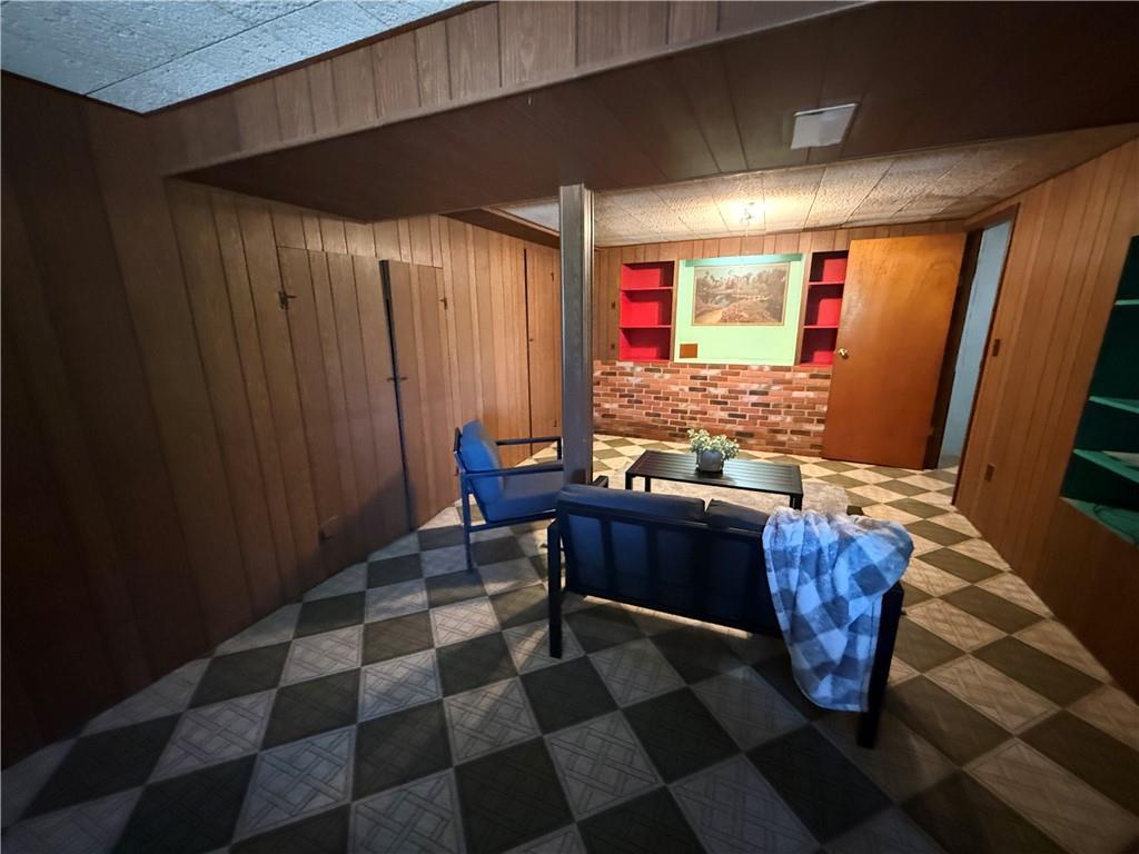 404 N 14th Street