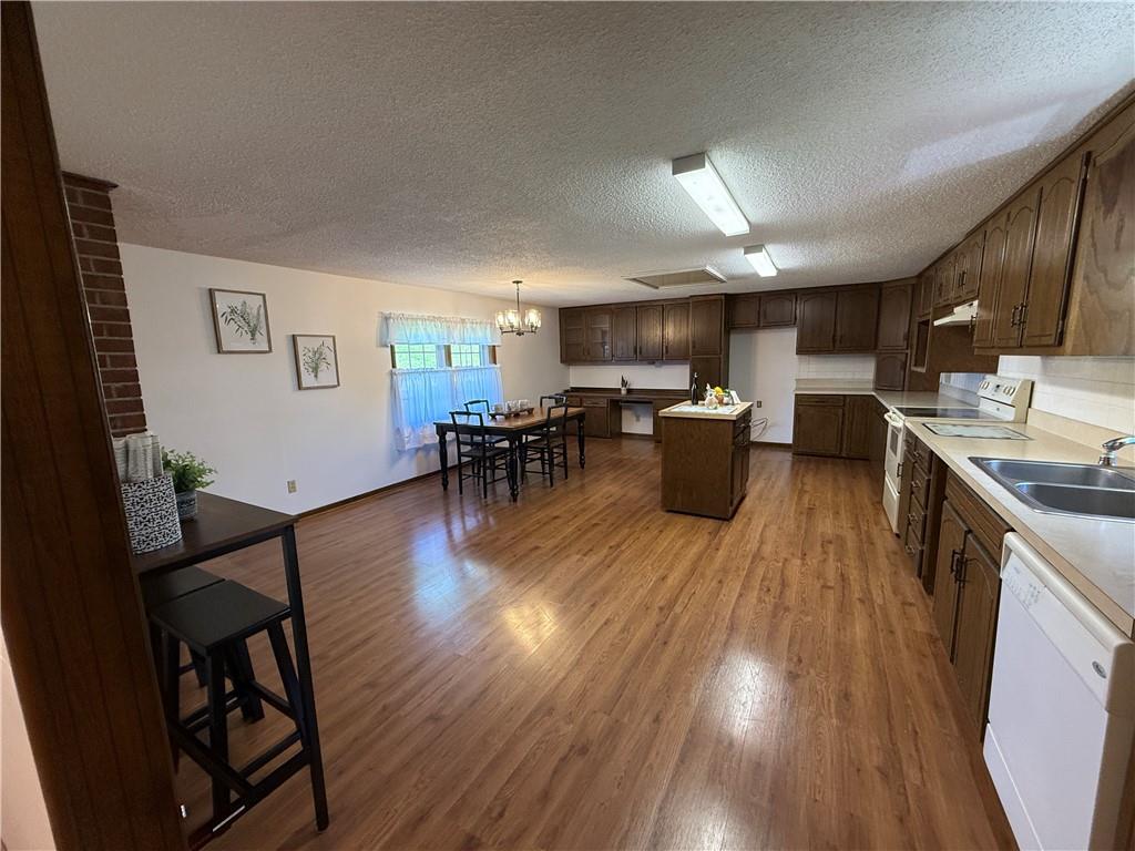 404 N 14th Street