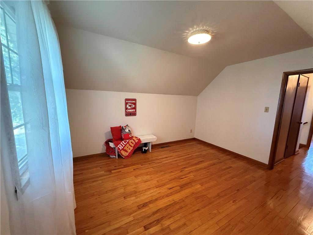 404 N 14th Street