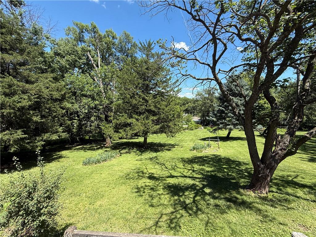 404 N 14th Street