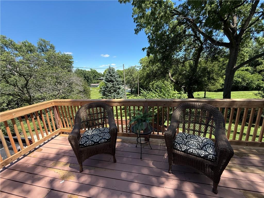 404 N 14th Street