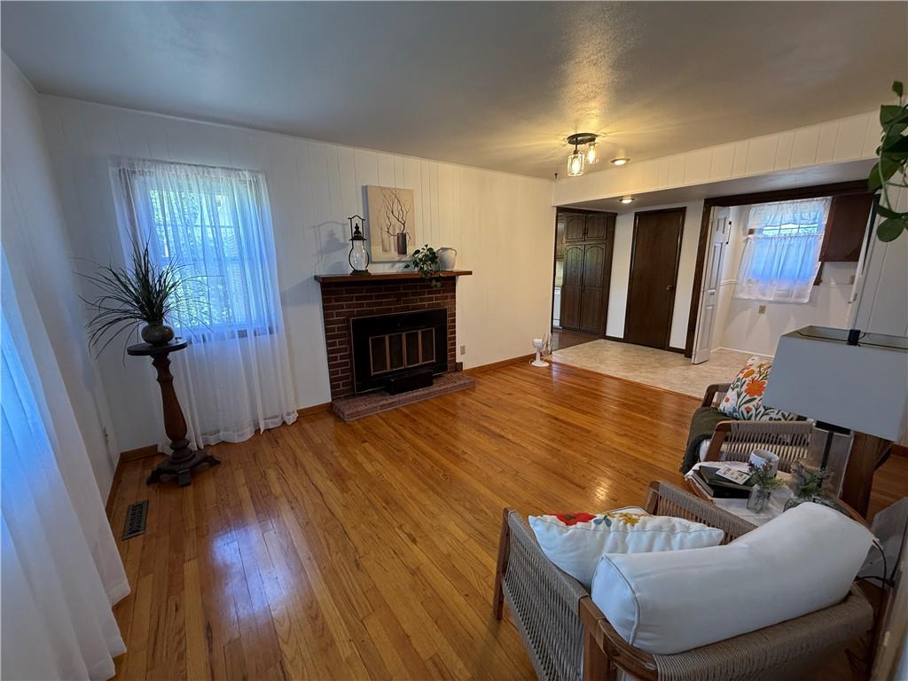 404 N 14th Street
