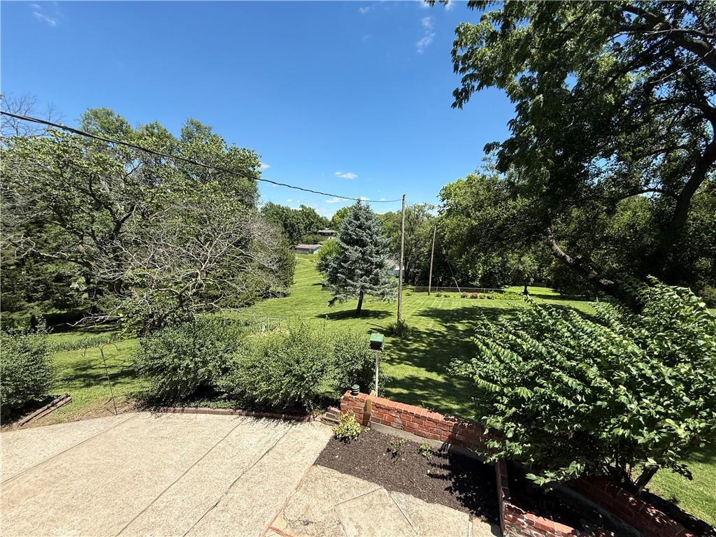 404 N 14th Street