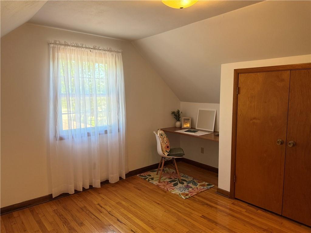 404 N 14th Street