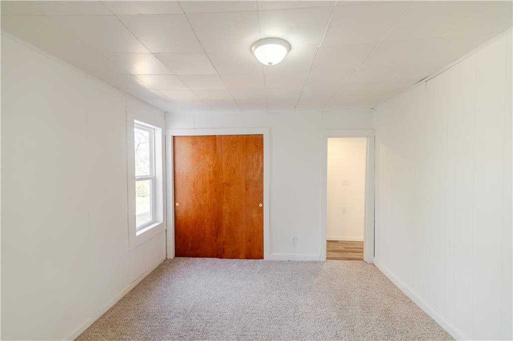808 Ann Street