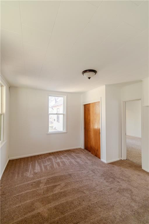 808 Ann Street