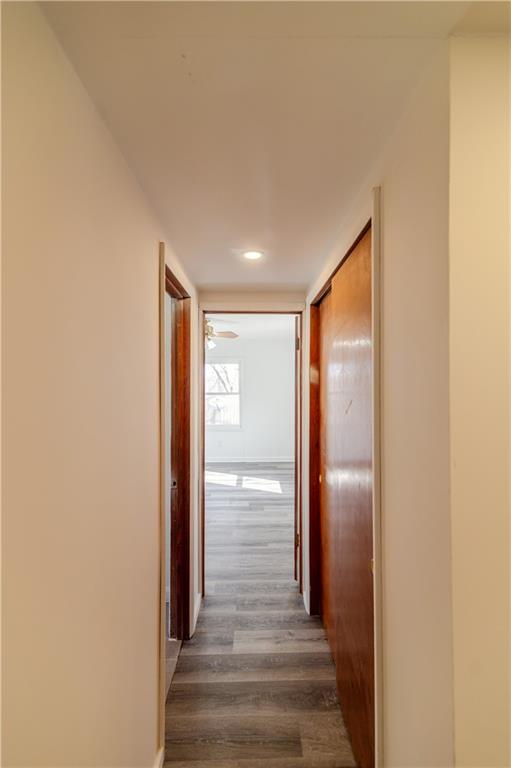 808 Ann Street