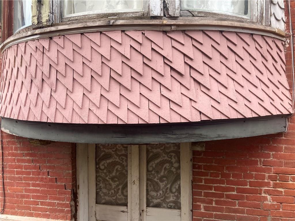 605 Atchison Street