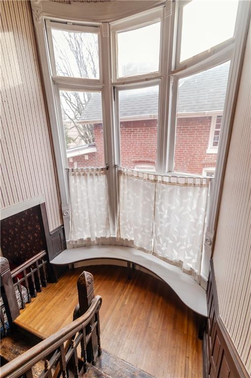 605 Atchison Street