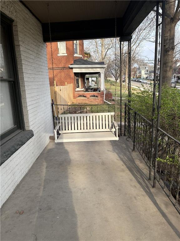 1125 Santa Fe Street