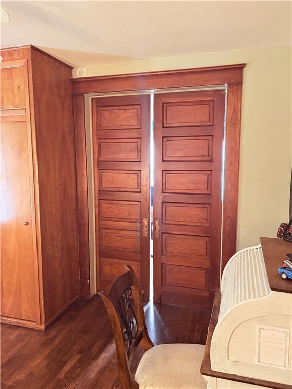 1125 Santa Fe Street