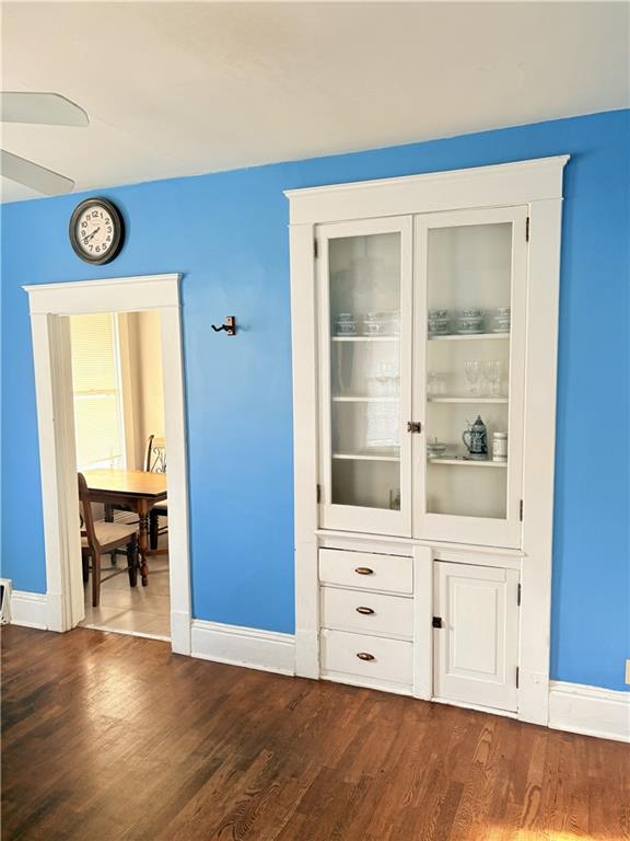 1125 Santa Fe Street