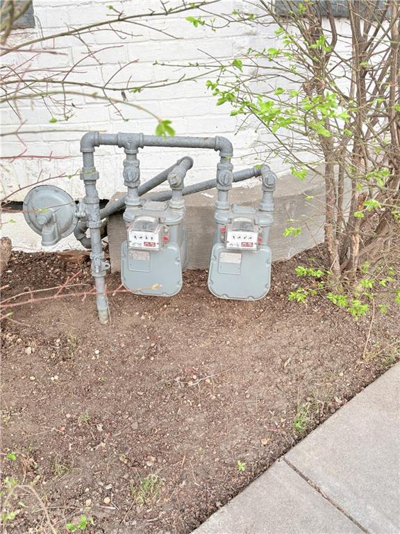 1125 Santa Fe Street