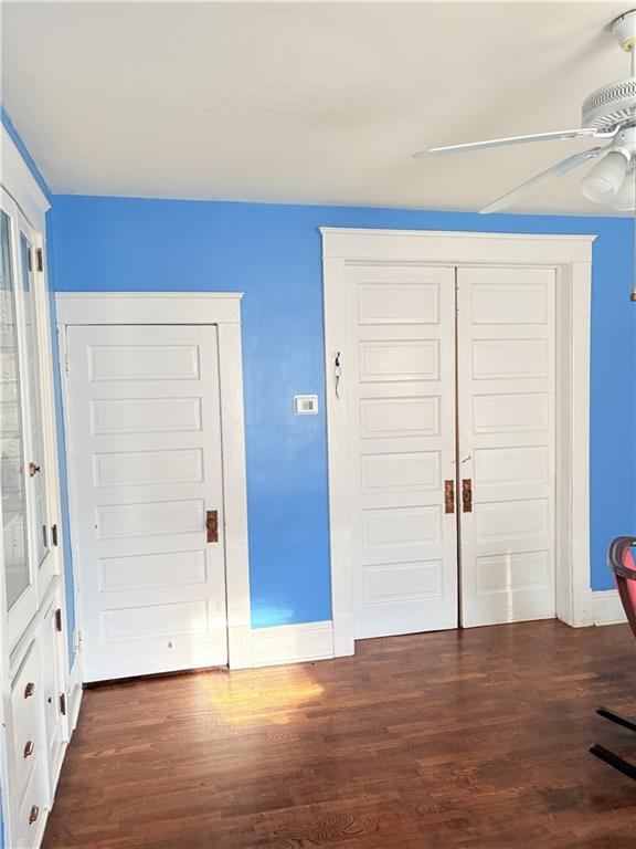 1125 Santa Fe Street