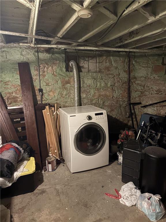 1125 Santa Fe Street