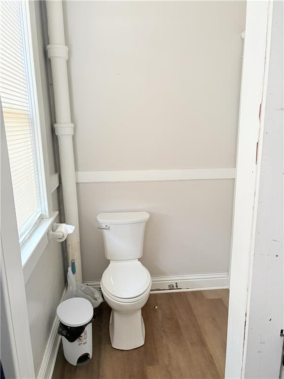 1125 Santa Fe Street