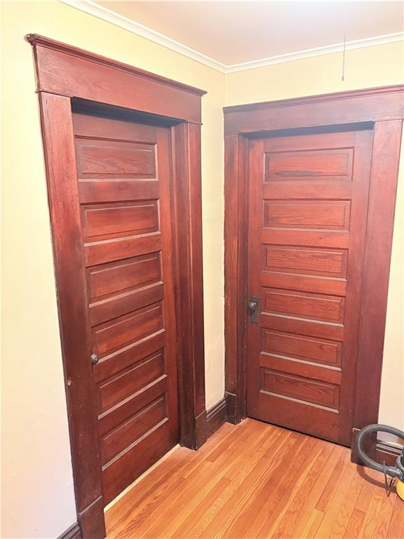 1125 Santa Fe Street