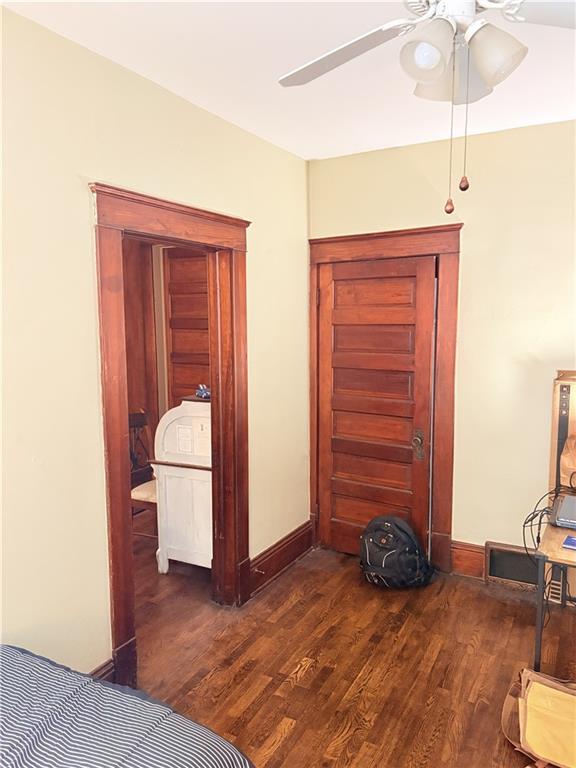 1125 Santa Fe Street