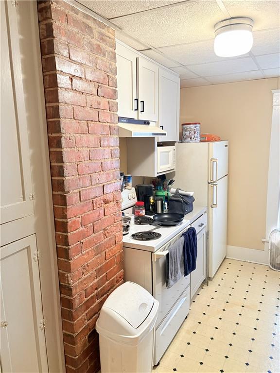 1125 Santa Fe Street