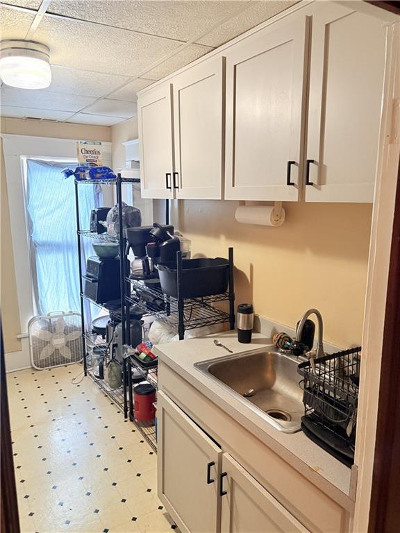 1125 Santa Fe Street