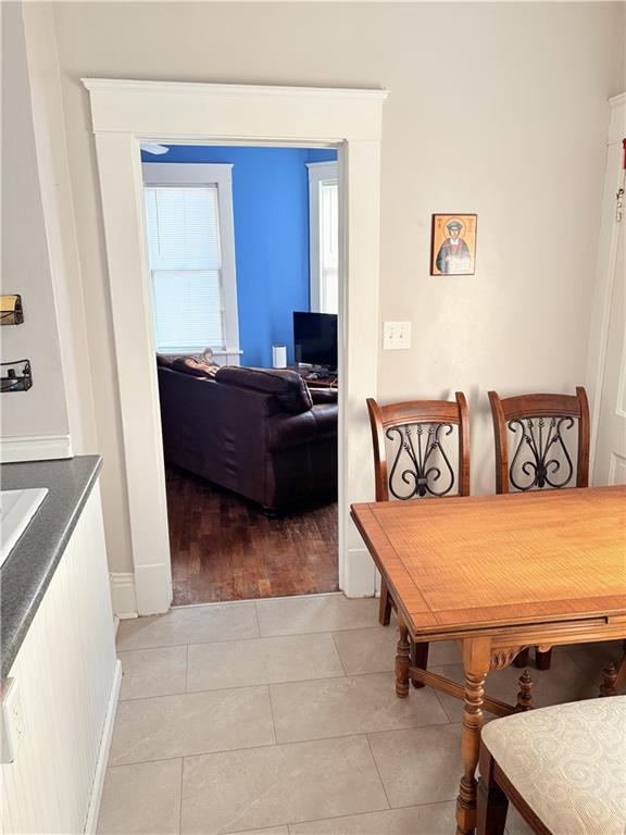 1125 Santa Fe Street