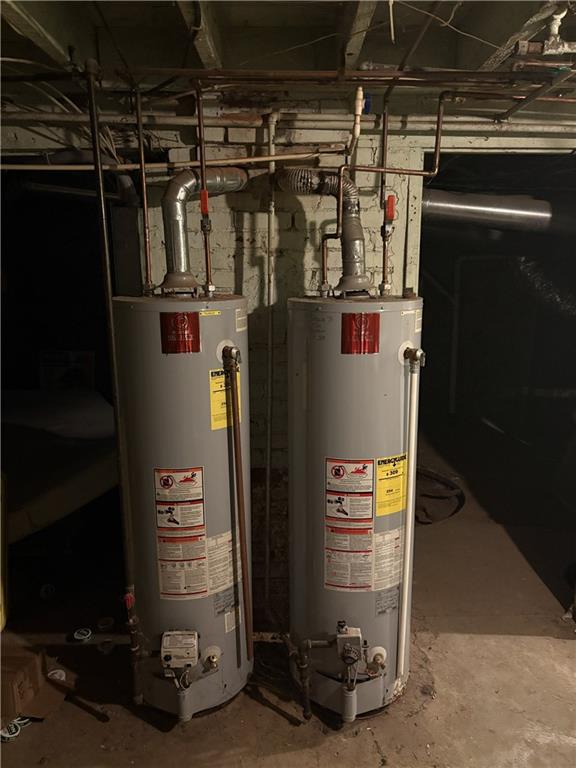 1125 Santa Fe Street