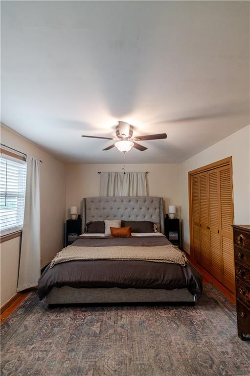 6354 Freeman Avenue