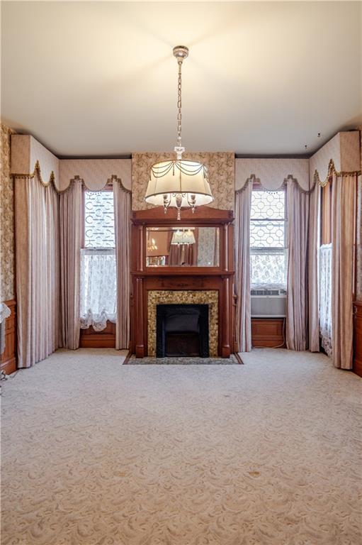 400 N 3rd Street