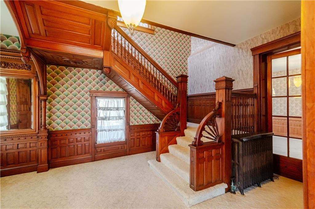 400 N 3rd Street