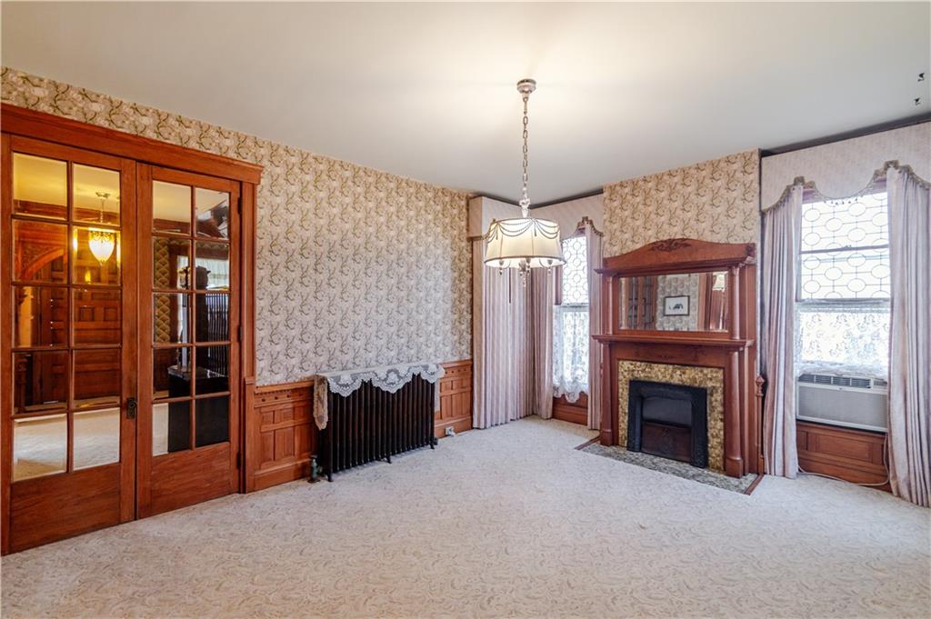 400 N 3rd Street