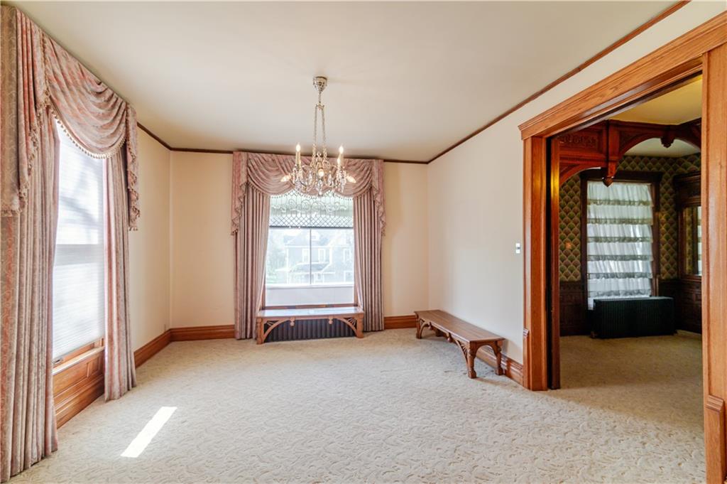 400 N 3rd Street
