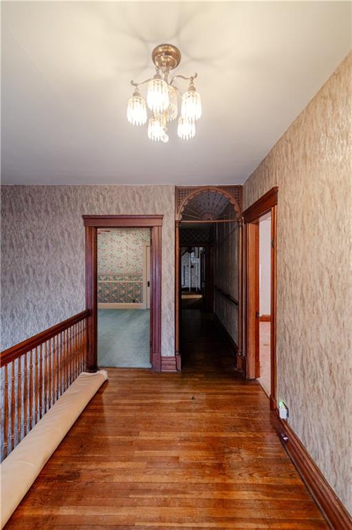400 N 3rd Street