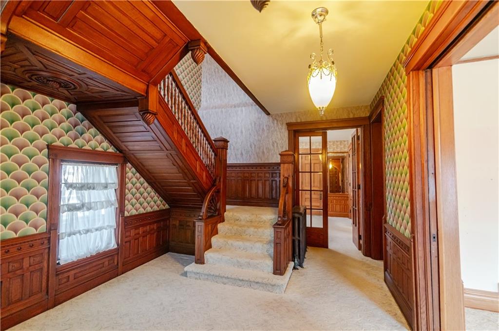 400 N 3rd Street