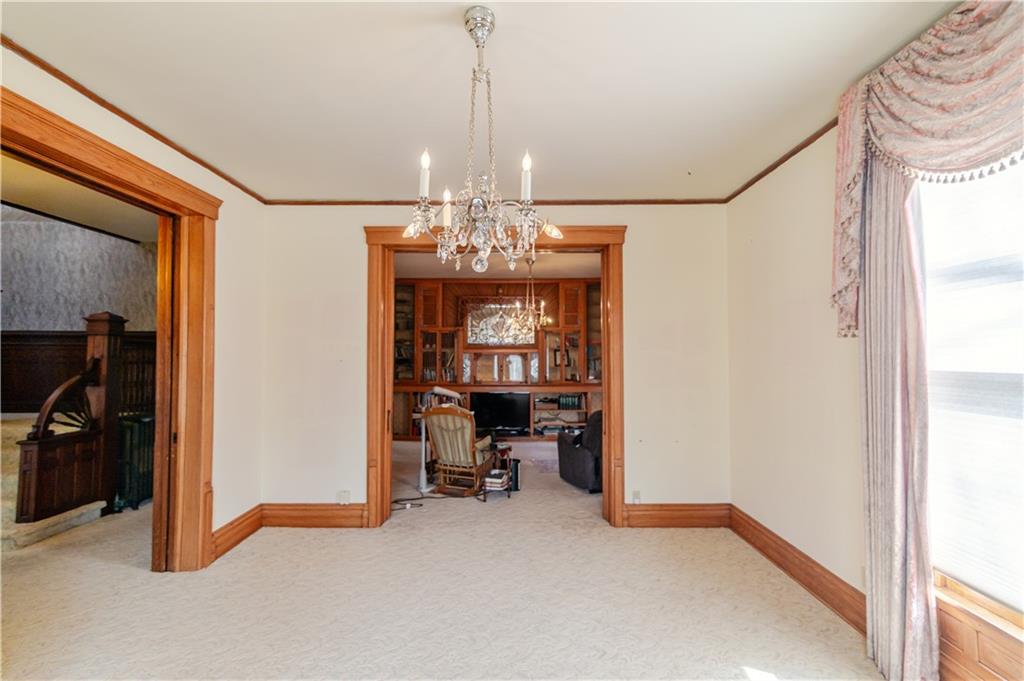 400 N 3rd Street