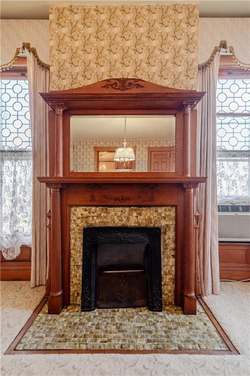 400 N 3rd Street