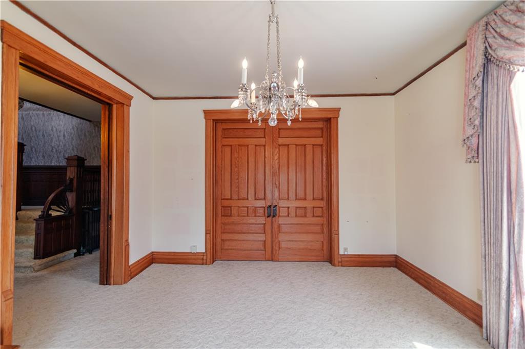 400 N 3rd Street