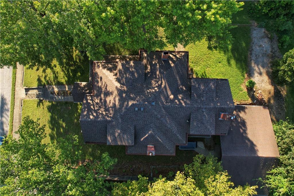 400 N 3rd Street