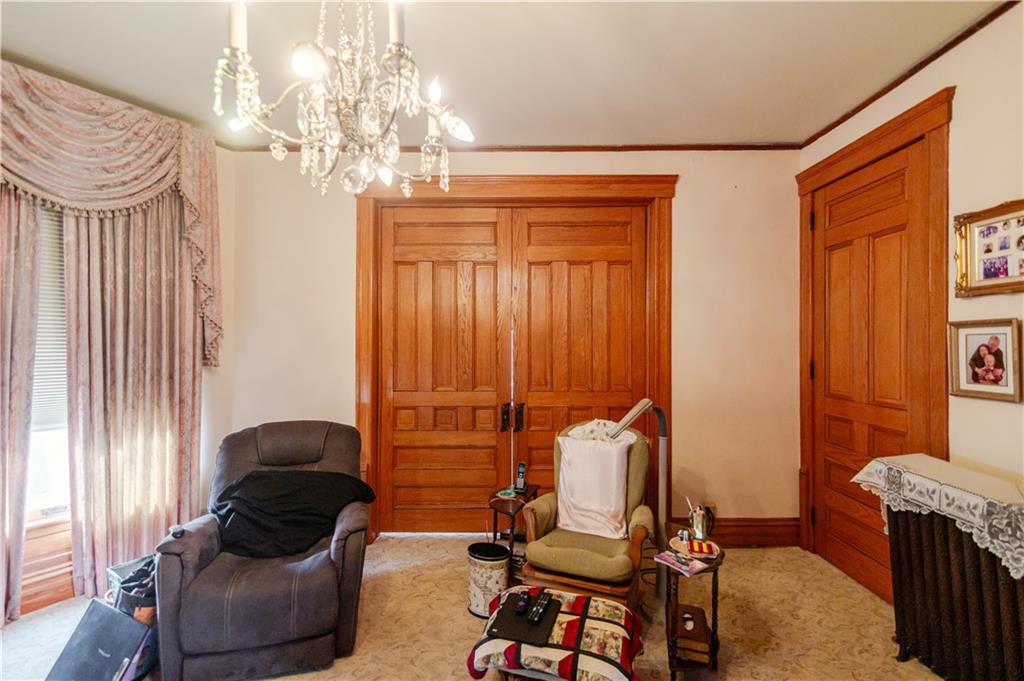 400 N 3rd Street