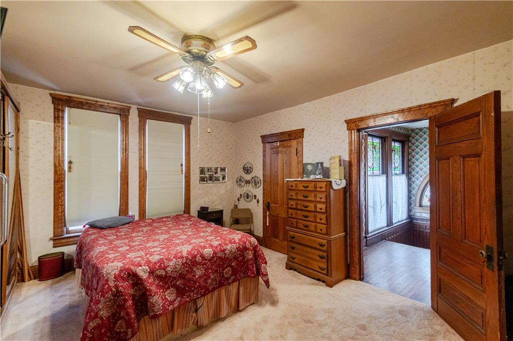 400 N 3rd Street