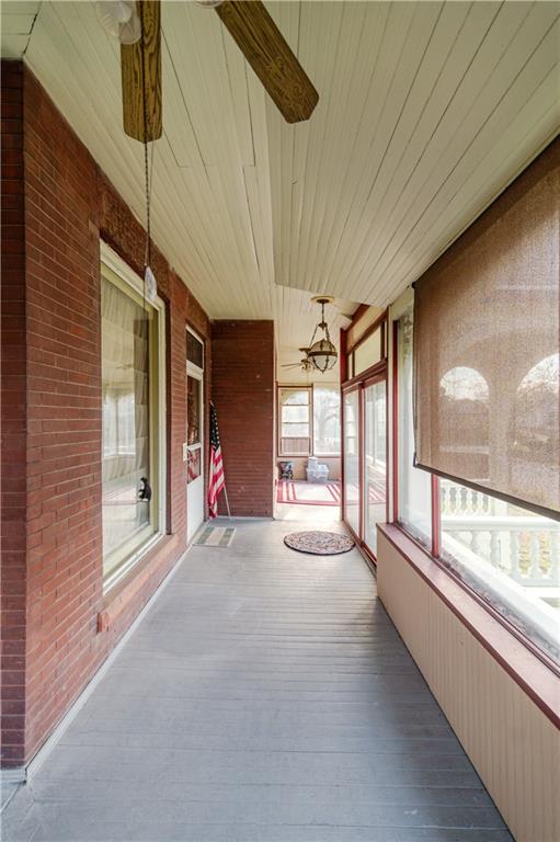 400 N 3rd Street