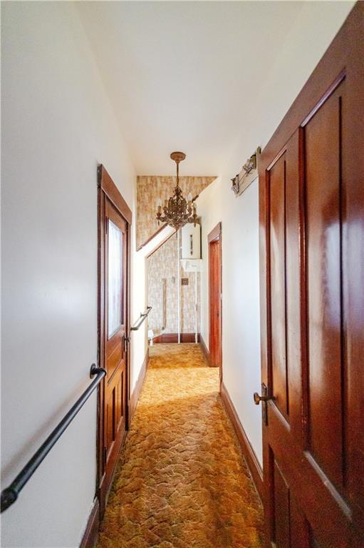 400 N 3rd Street