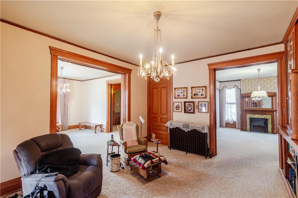 400 N 3rd Street