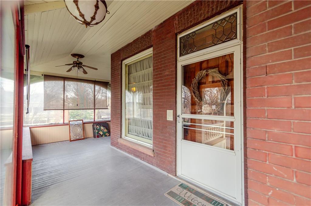 400 N 3rd Street