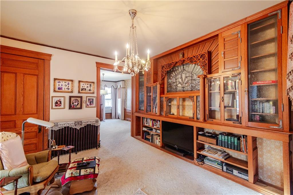 400 N 3rd Street
