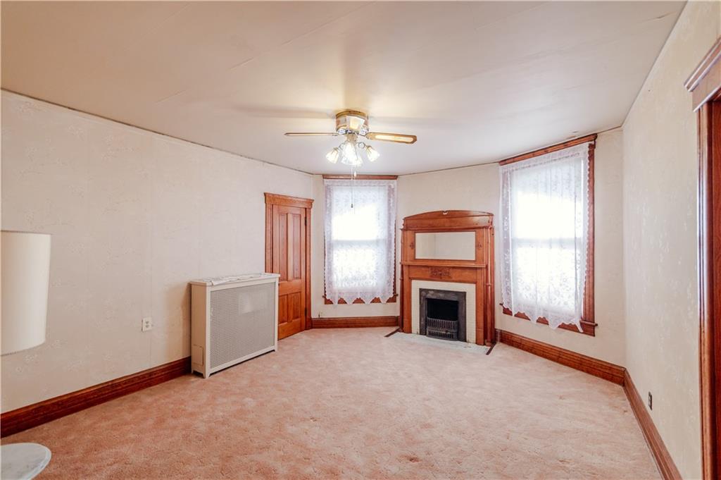 400 N 3rd Street