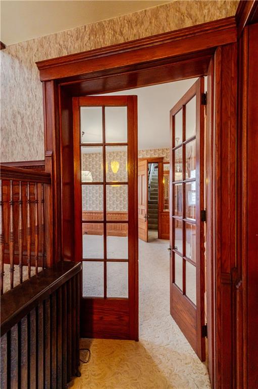 400 N 3rd Street