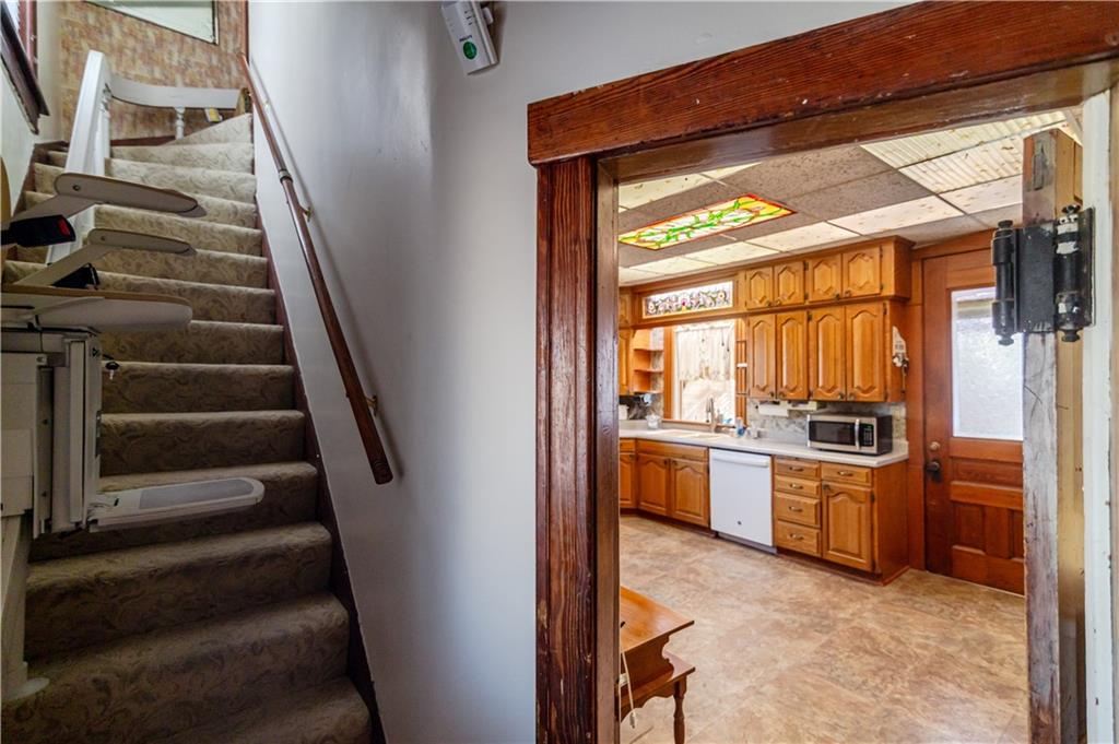 400 N 3rd Street