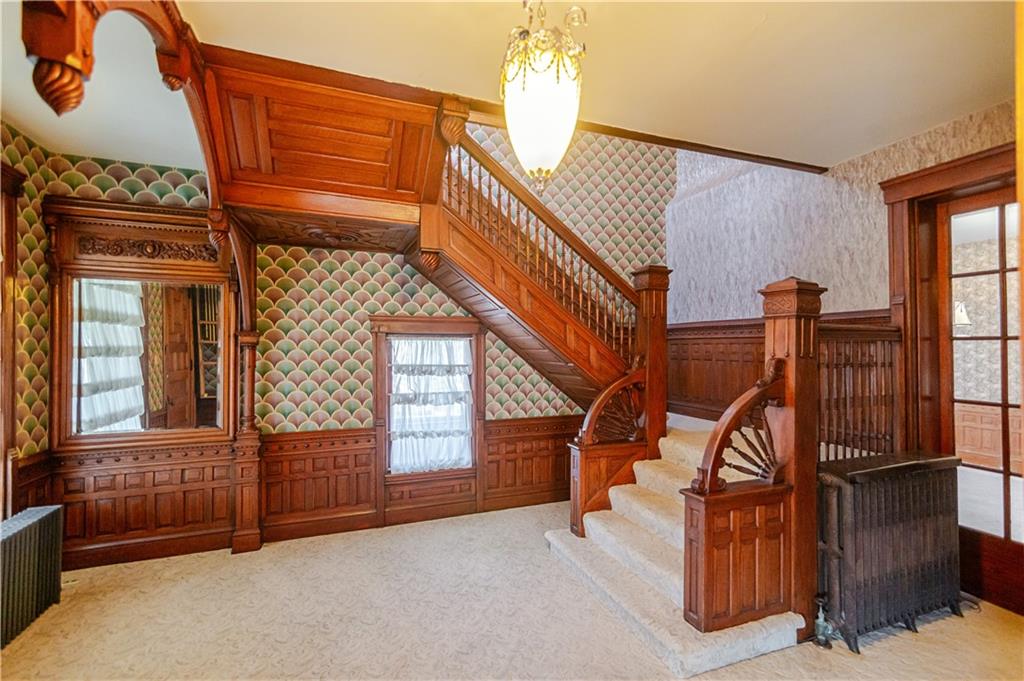 400 N 3rd Street