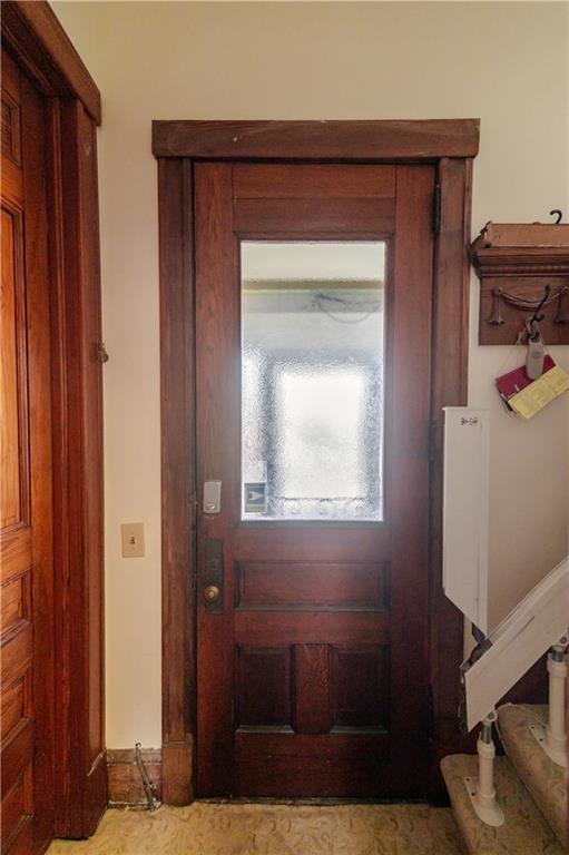 400 N 3rd Street